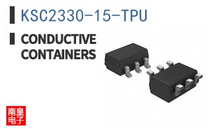 KSC2330-15-TPU ͼƬ